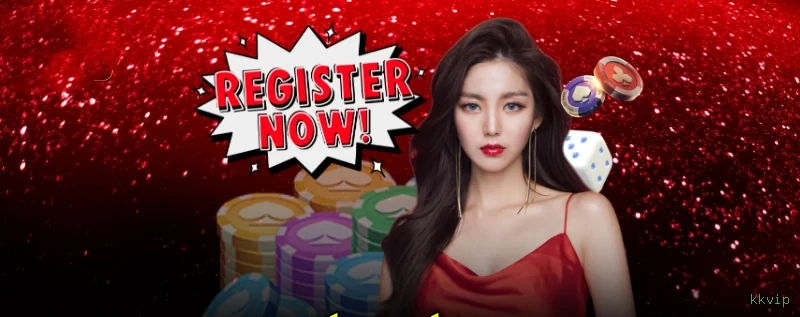 App kkvip