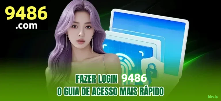 Instalação