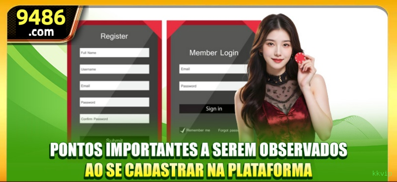 App kkvip