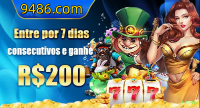 Bet kkvip