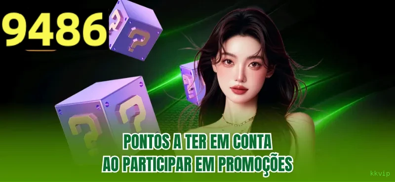 App kkvip