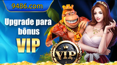 Download kkvip