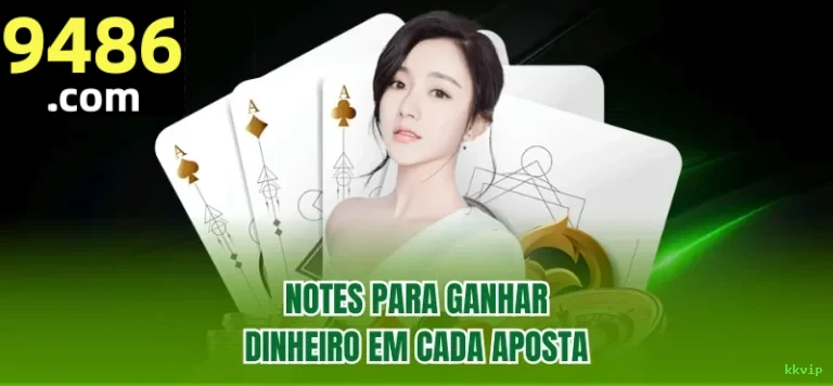 Compatibilidade