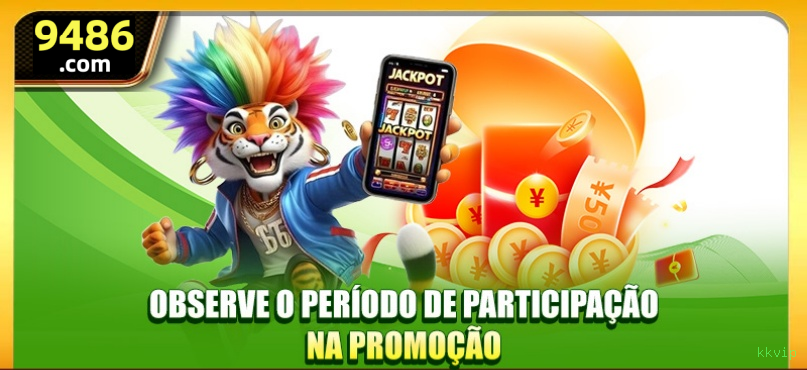 Jogos kkvip