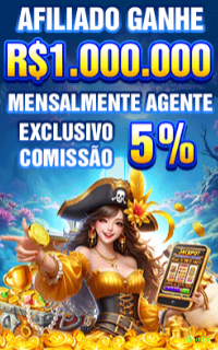 Programa VIP