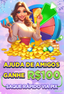 Benefícios da conta