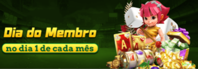 Login kkvip