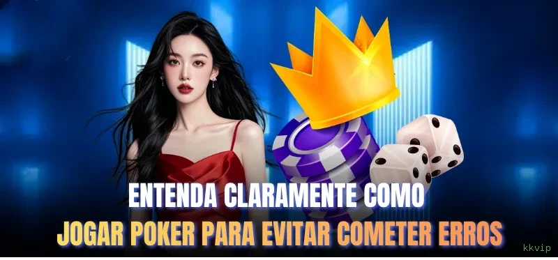 Benefícios VIP