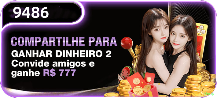 Win kkvip