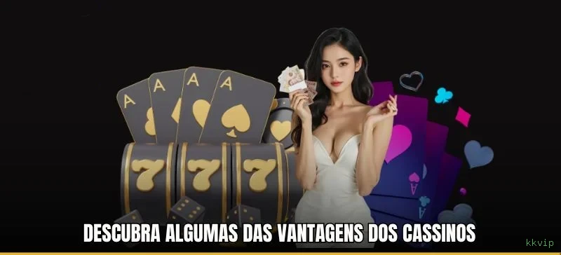 Prêmios